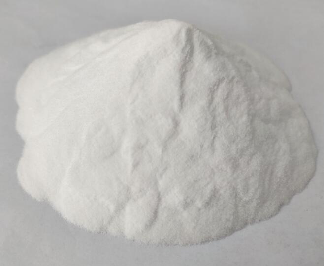 Synthetic quartz sand